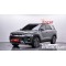 Ssangyong Torres 2023 г.