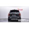 Ssangyong Torres 2023 г.