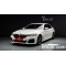 BMW 5 Series 2022 г.