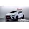 Lexus Nx 2024 г.