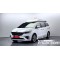 KIA Carnival 2019 г.