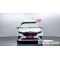 KIA Carnival 2019 г.