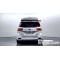 KIA Carnival 2019 г.