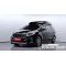 KIA Carnival 2019 г.