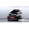 KIA Carnival 2019 г.