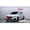 BMW 5 Series 2023 г.