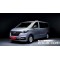 Hyundai Starex 2021 г.