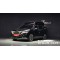 KIA Carnival 2022 г.