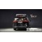 KIA Carnival 2022 г.