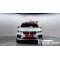 BMW X4 2019 г.