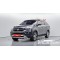 Ssangyong Rexton 2019 г.