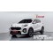 KIA Sportage 2019 г.