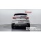 KIA Sportage 2019 г.