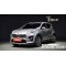 KIA Sportage 2020 г.