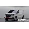 Hyundai Starex 2019 г.