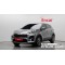 KIA Sportage 2022 г.