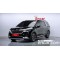 KIA Carnival 2021 г.