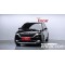 KIA Carnival 2021 г.