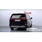 KIA Carnival 2021 г.