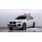 BMW X3 2020 г.