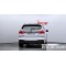 BMW X3 2020 г.