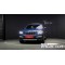 BMW X3 2020 г.