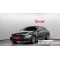 Genesis G80 2021 г.