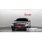 Genesis G80 2021 г.