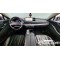 Genesis G80 2021 г.