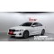 BMW 3 Series 2024 г.