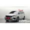 KIA Carnival 2020 г.