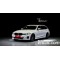 BMW 3 Series 2023 г.