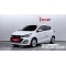 Chevrolet (Gm Daewoo) Spark 2019 г.