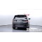 Land Rover Range Rover Sport 2019 г.