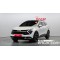 KIA Sportage 2022 г.