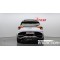 KIA Sportage 2022 г.