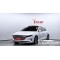 Hyundai Grandeur 2020 г.