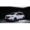 KIA Carnival 2023 г.