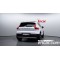 Volvo Xc40 2022 г.