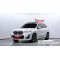 BMW X1 2023 г.