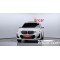 BMW X1 2023 г.