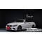 Mercedes Benz C-Class 2020 г.