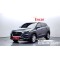 Hyundai Tucson 2019 г.