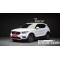 Volvo Xc40 2020 г.