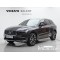 Volvo Xc60 2024 г.