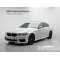 BMW 5 Series 2019 г.