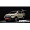 Ssangyong Rexton 2024 г.