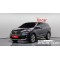 KIA Sorento 2020 г.