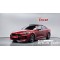 KIA Stinger 2021 г.