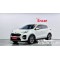 KIA Sportage 2020 г.